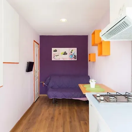 Estudio Moderno Y Acogedor, A 5 Minutos De La Playa * San Isidro (Tenerife)